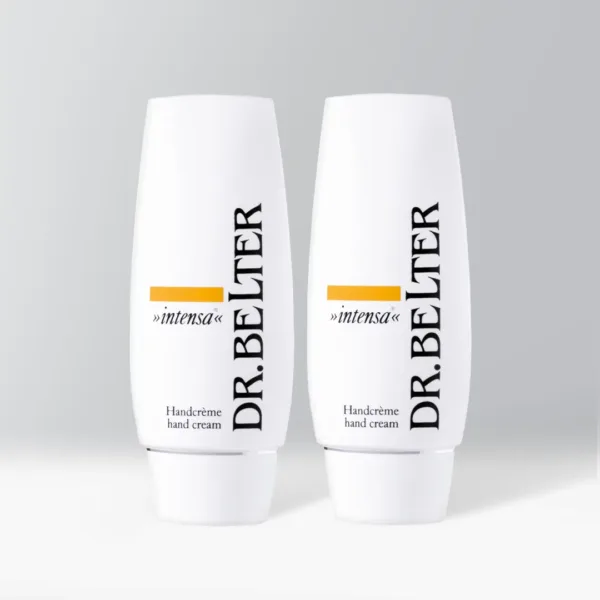 705 Hands Cream.4 png