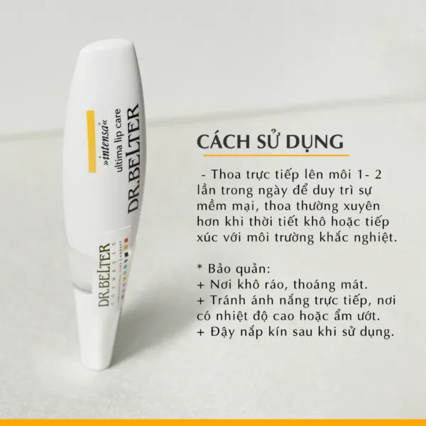 724 ultima lip care 3 png