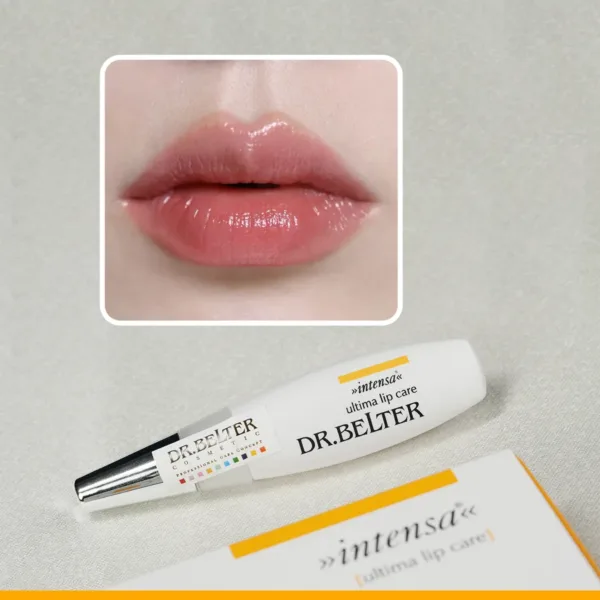 724 ultima lip care 4 png