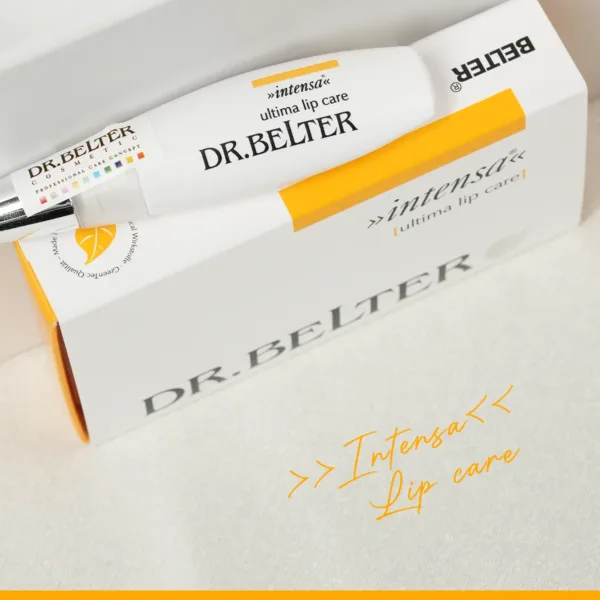 724 ultima lip care 5 png