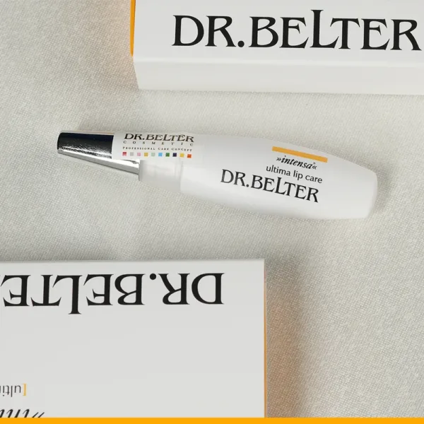 724 ultima lip care 6 png