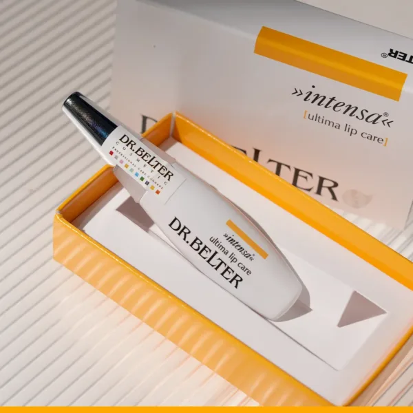 724 ultima lip care 7 png