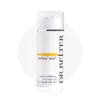 Peel hỗ trợ phục hồi da tại nhà Dr.Belter 746 Derm A ReNew Skin Renewal Fluid 10% 30ml.