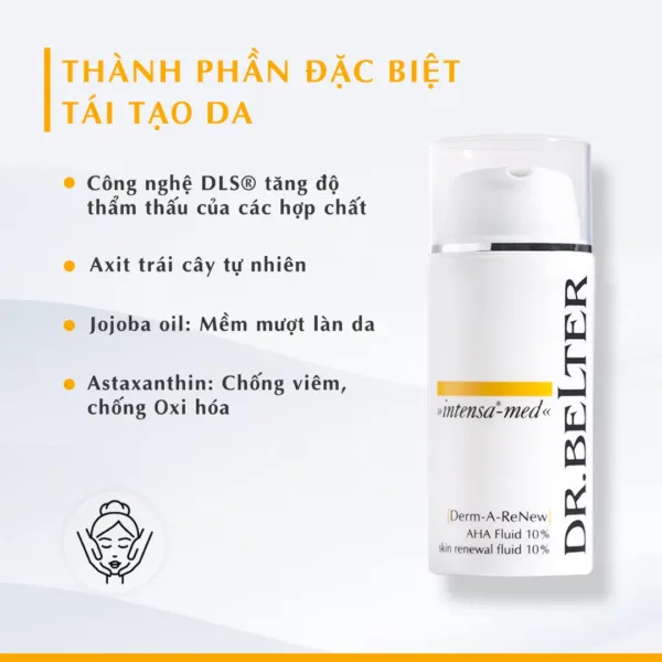 746 Derm A Renew.1 png