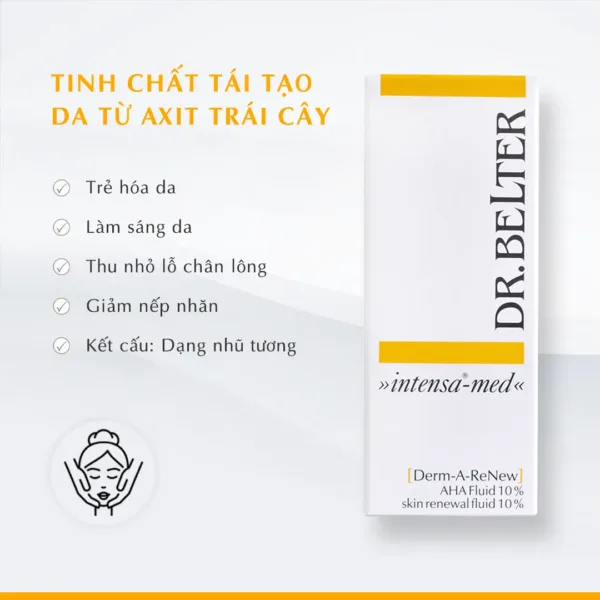 746 Derm A Renew.2 png