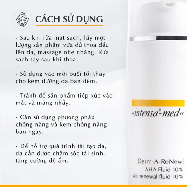 746 Derm A Renew.3 png