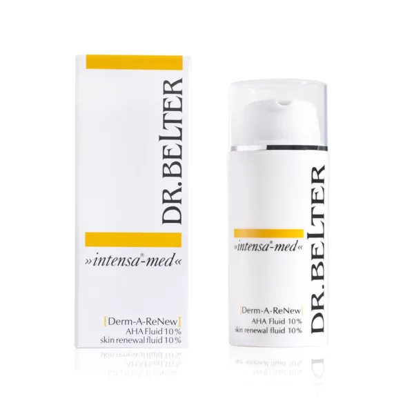 746 Derm A Renew.4 png