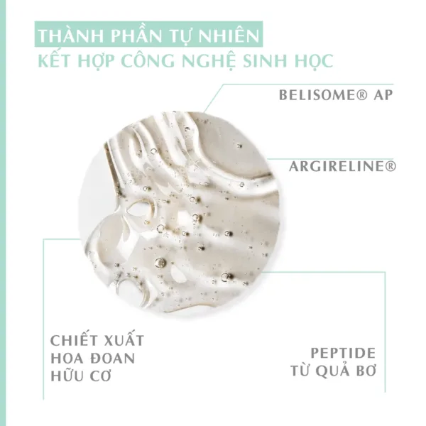 762 Dermo Relax Serum 1 png