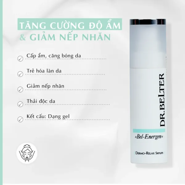 762 Dermo Relax Serum 2 png