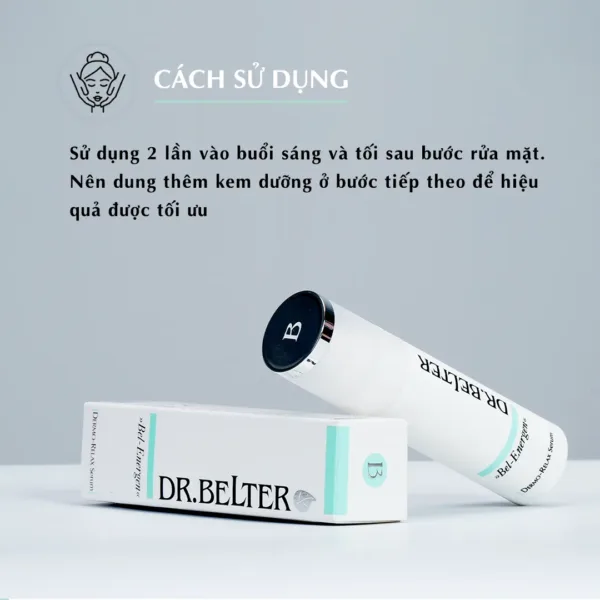 762 Dermo Relax Serum 3 png