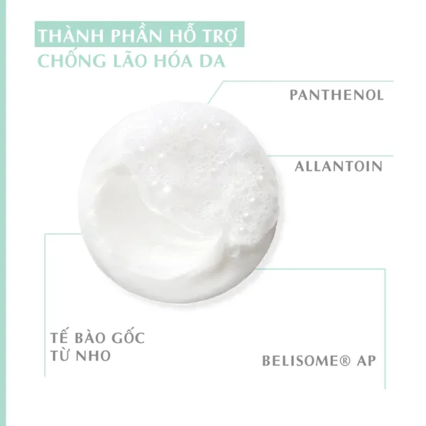 765 Daydream Cleansing Foam.1 png