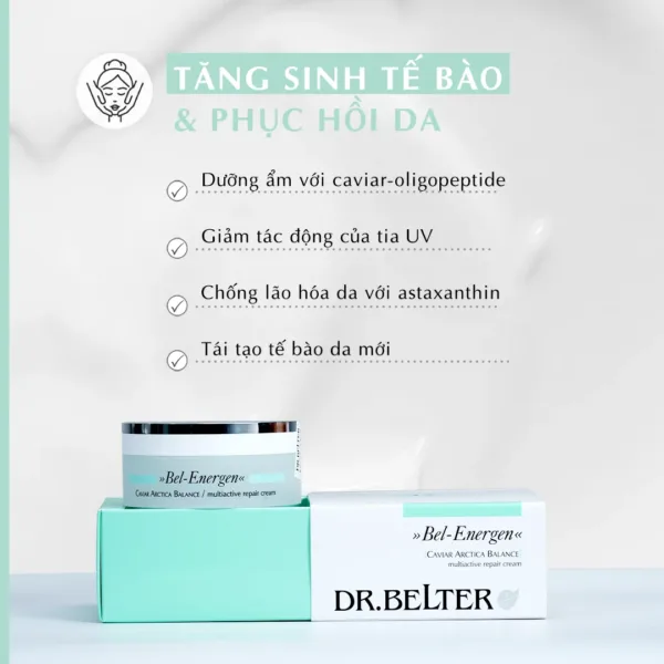 768 Multiactive Repair Cream.2 png