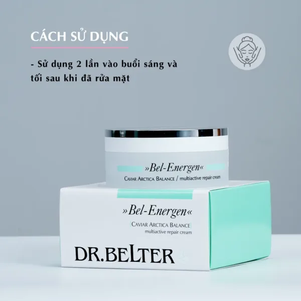 768 Multiactive Repair Cream.3 png