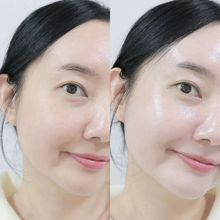 76a9bbbb32206a29b2f648bd806ca157