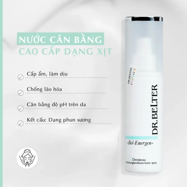 772 Daydream Tonic Spray.2 png