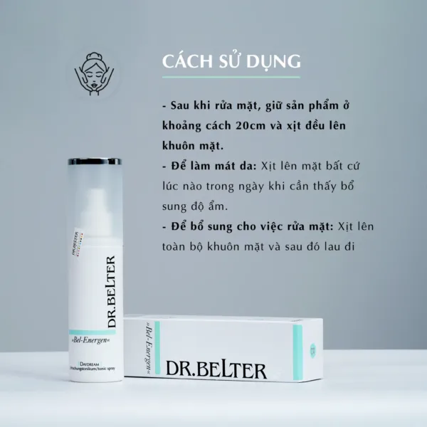 772 Daydream Tonic Spray.3 png