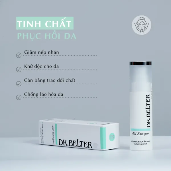 773 Revitalizing Serum.2 png