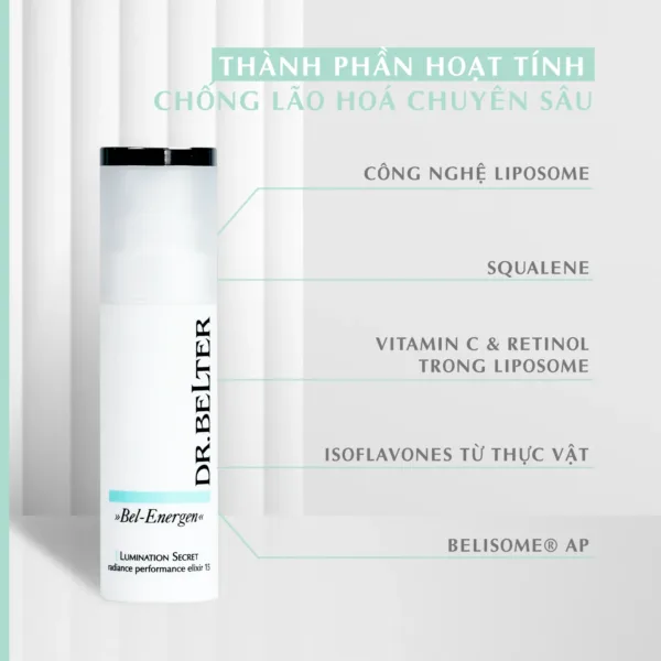 775 Radiance Performance Elixir.1 png