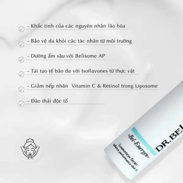 775 Radiance Performance Elixir.2 png