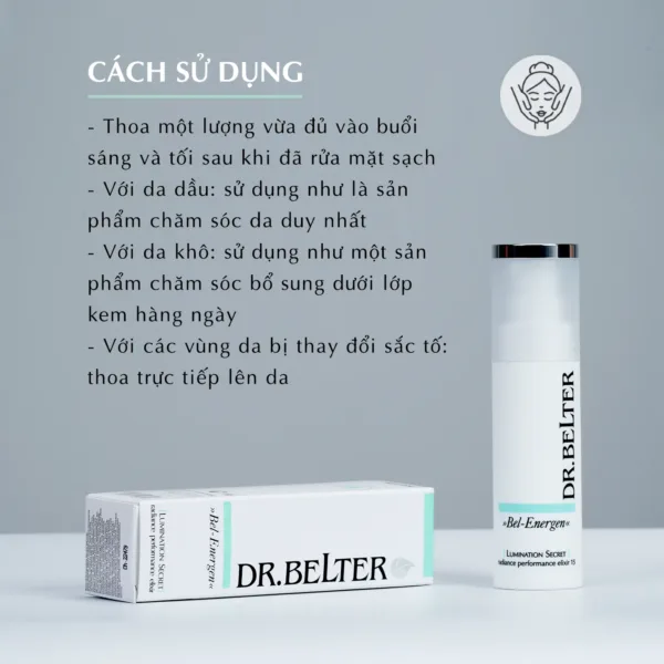 775 Radiance Performance Elixir.3 png