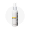 Ultra-Sensitive Sliver Spray Emulsion 2 781 Ultra Sensitive Face Body Lotion