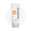 817 Sun Protection Face SPF30 High