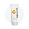Kem chống nắng SPF 50+ Dr. Belter 818 Sun protection SPF50+/ very hᶖgh (200ml) - chính hãng Đức.