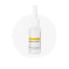 871 DermoTec Concentrate Hyaluronic 3D