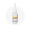 DermoTec Concentrate Hyaluronic Radiance