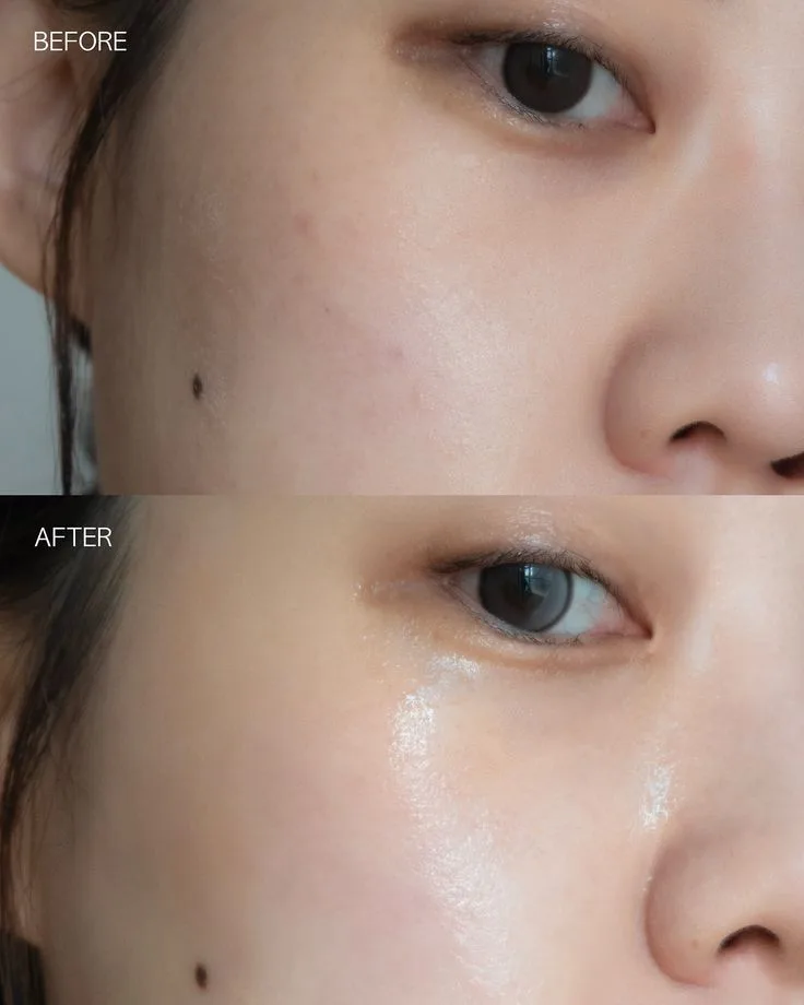 93eb11f169f0179d60c017dfef20f7a3