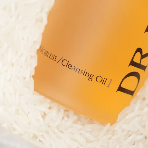 DSC063462 png scaled 1