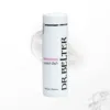 Gel rua mat Dr.Belter 351 Sensi Bel Delicate Cleanser 200ml 1 png