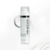 Kem dieu tiet dau Dr.Belter 226Bio Classica Pure Balance Fluid 50ml 1 png