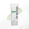 Kem dưỡng cho da dầu mụn Dr.Belter 519 Cream Line A 50ml.
