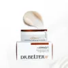 Kem dưỡng đêm Dr.Belter