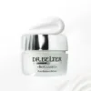 BioClassica Pure Balance Refiner