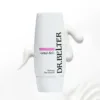 Kem dưỡng ngày bảo vệ Da Nhạy Cảm Dr.Belter 353 Sensi-bel Delicate Day Care 50ml .