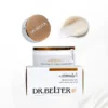 Kem duong tai tao duong net giup san chac da Dr.Belter 311 Stimula Bio Dynamic 24 Matrix Contouring Cream 50ml 1 png