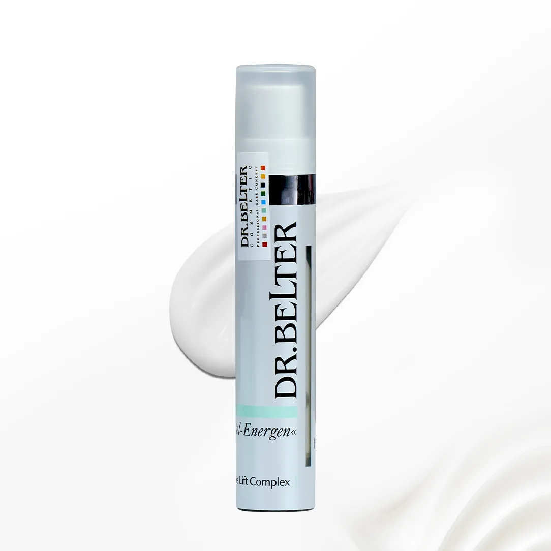 Kem dưỡng da vùng mắt Dr.Belter 764 Eye Lift Complex 10ml. 1 Kem dưỡng da vùng mắt Dr.Belter 764 Eye Lift Complex 10ml.