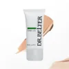 Kem nen cho da dau mun Dr.Belter 520 Linie A Make up No.0 30ml 1 png