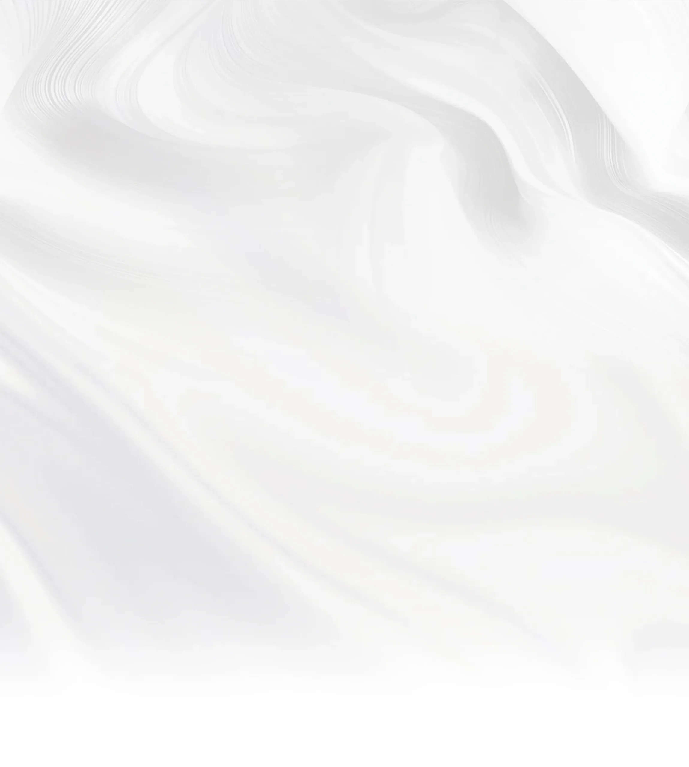 LT10 Detoc Ivy back png scaled