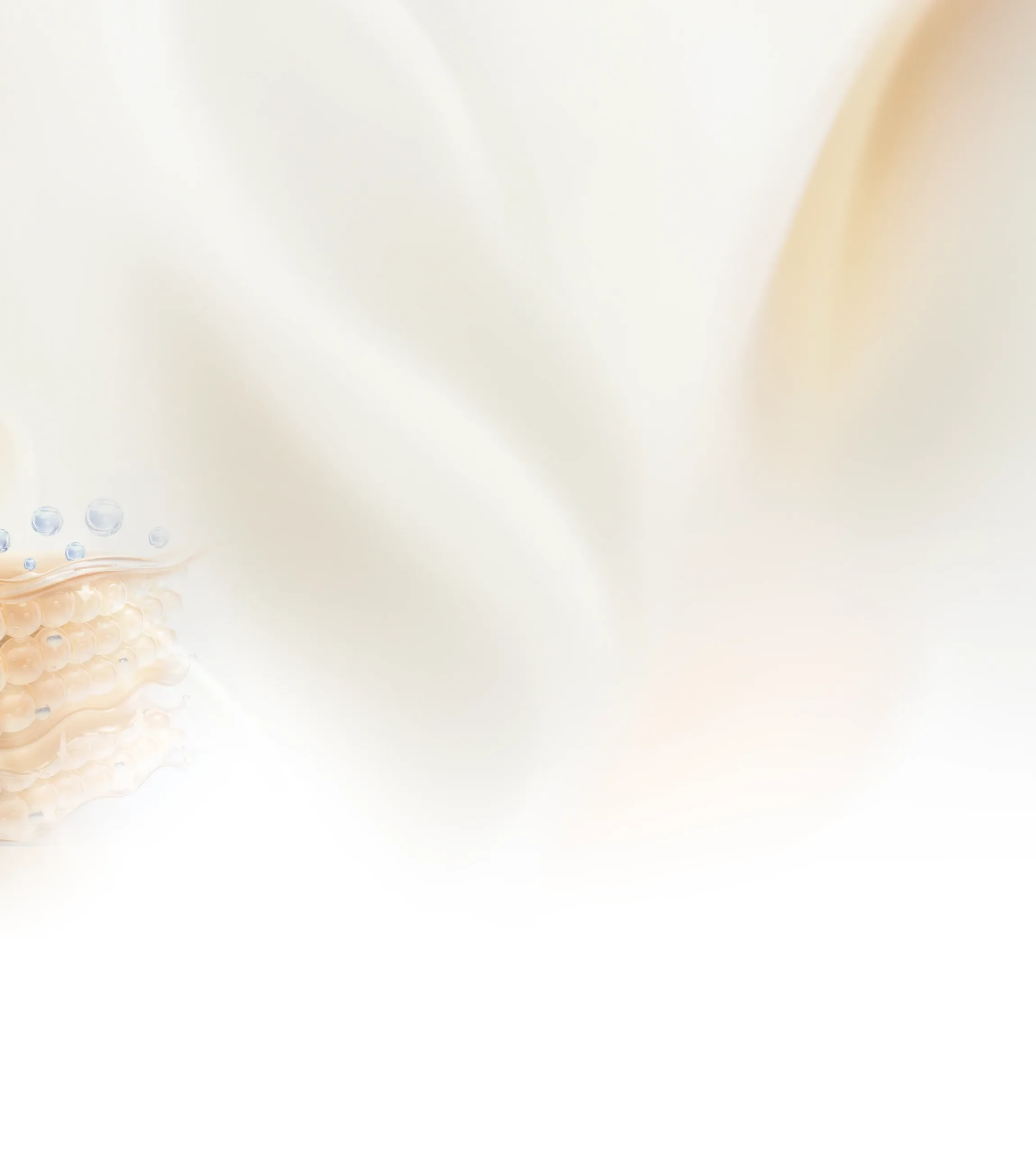 LT5 COLLAGEN BIO MATRIX back 1 png scaled