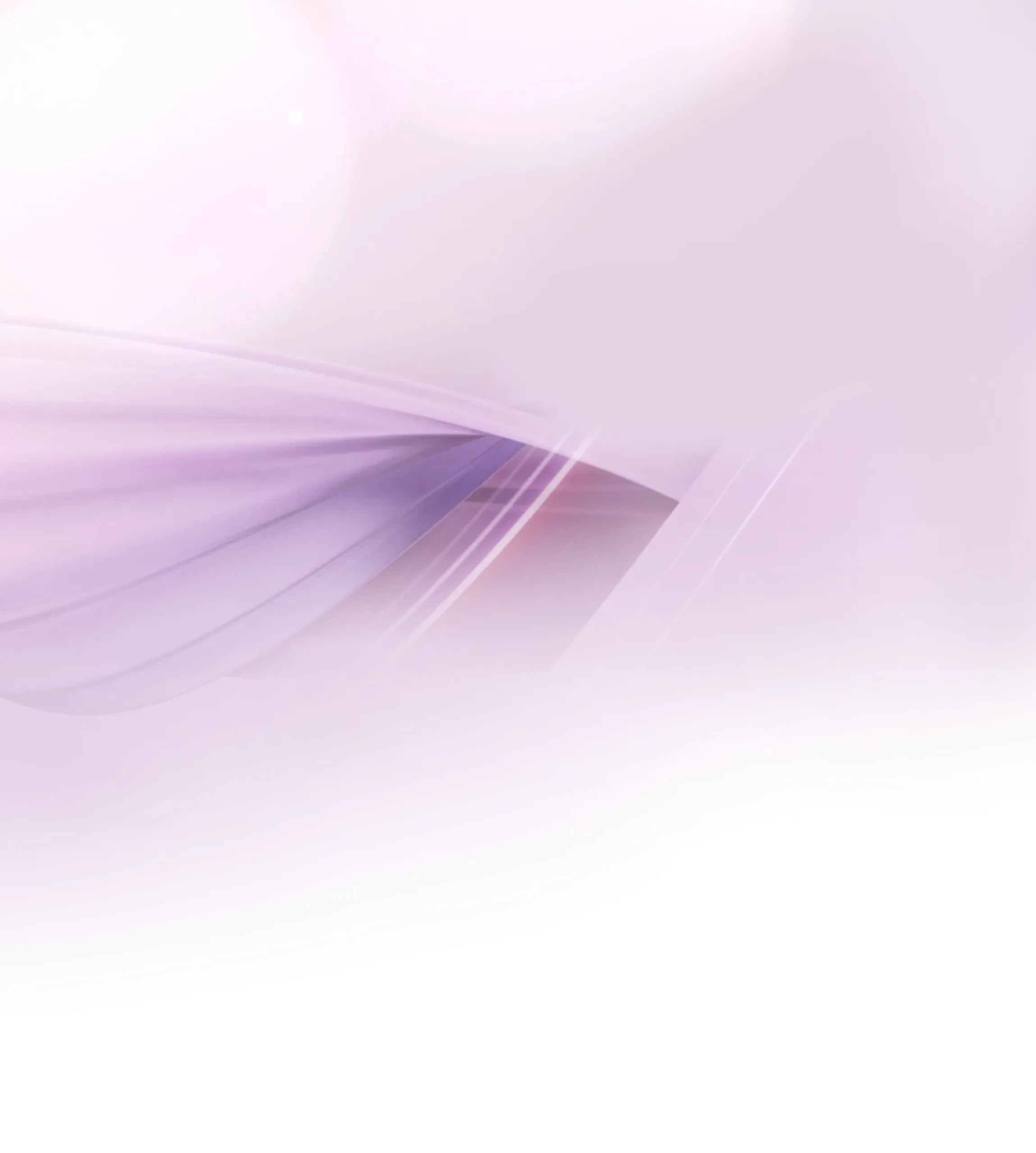 LT6 V LINE THERMO MODELAGE.2 png scaled