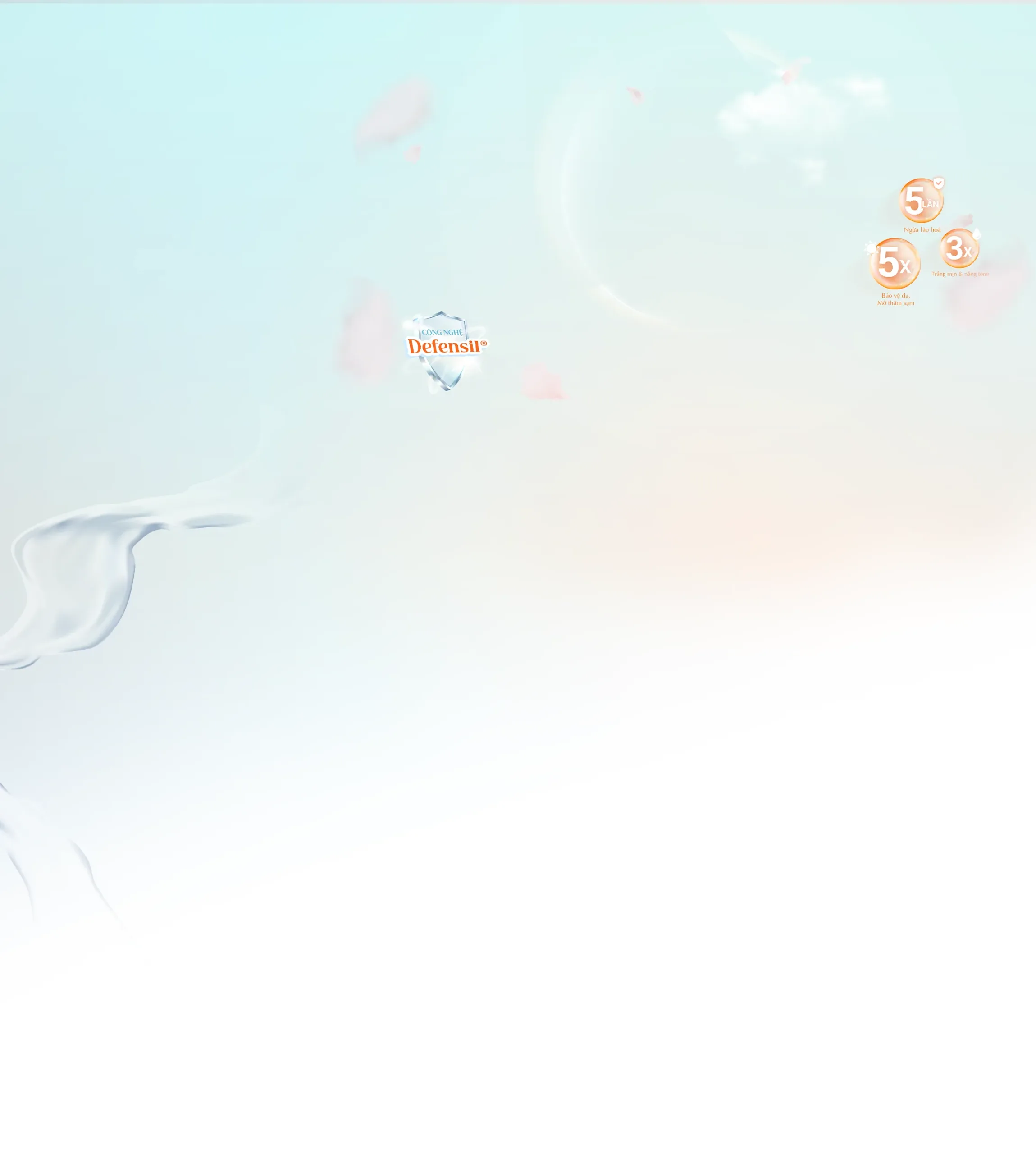 LT8 NHA NANG Back png scaled