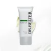 Mat na duong cho da mun viem Dr.Belter 523 Linie A Cream Mask 50ml 1 png
