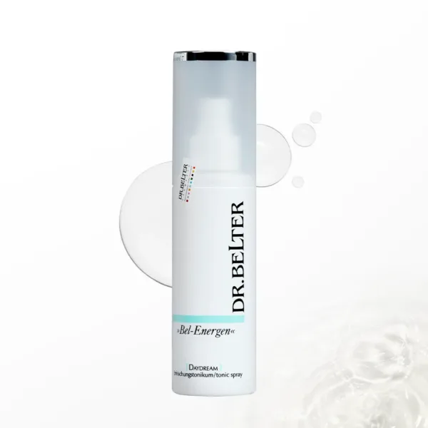 Home page (New) 28 Nước cân bằng cao cấp mềm dịu da Dr.Belter 772 Daydream Tonic Spray 150ml.