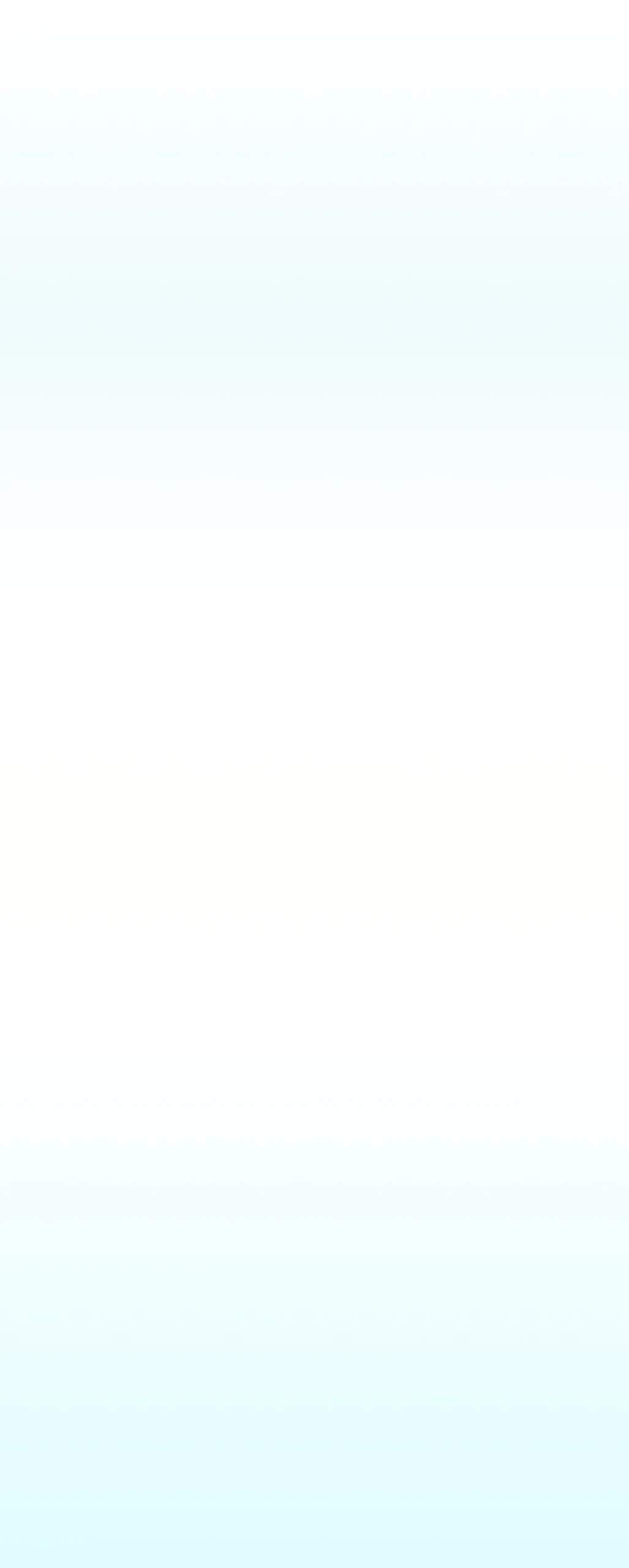 Rectangle 591 1 1 png scaled