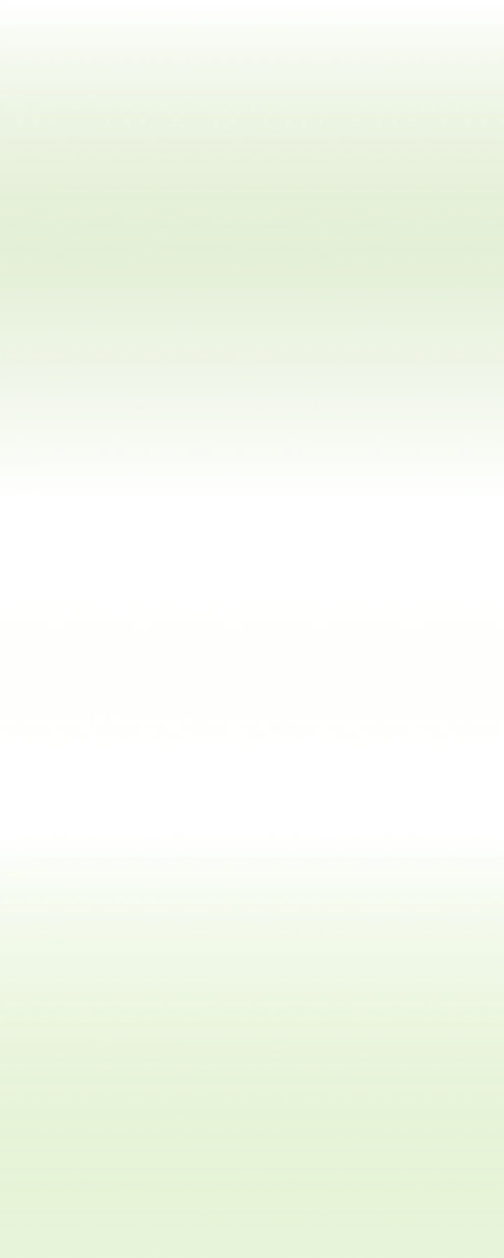 Rectangle 591 1 png scaled