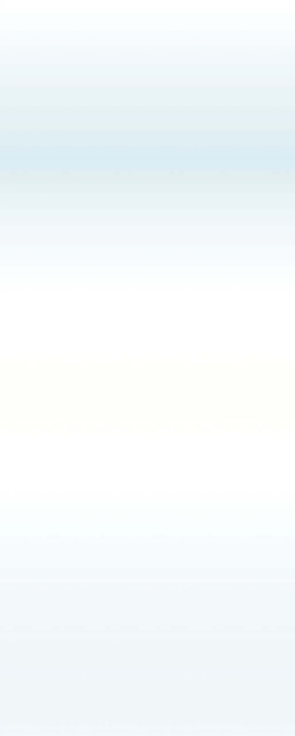 Rectangle 591 2 png scaled