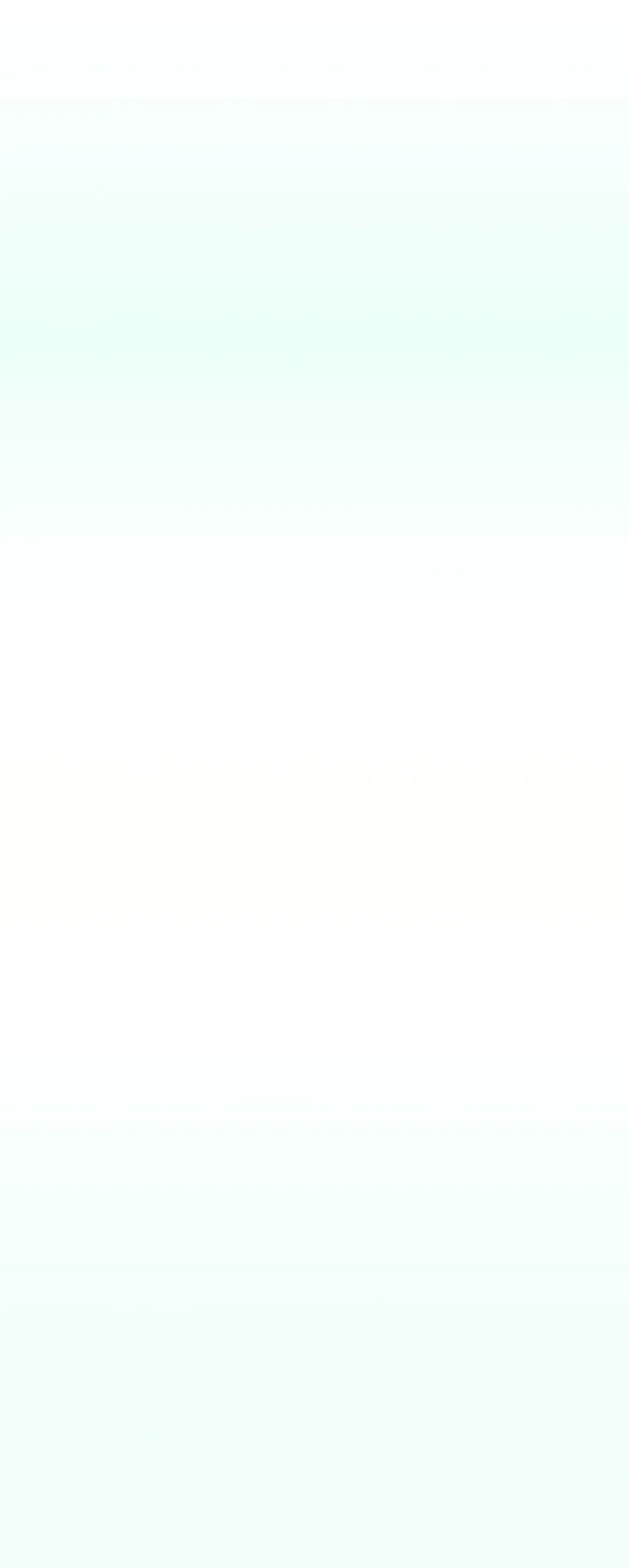 Rectangle 591 3 png scaled